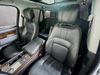 LAND ROVER Range Rover Range Rover