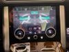 LAND ROVER Range Rover Range Rover