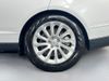LAND ROVER Range Rover Range Rover