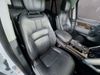 LAND ROVER Range Rover Range Rover