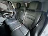 LAND ROVER Range Rover Range Rover