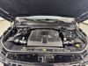 LAND ROVER Range Rover Supercharged LWB