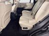 LAND ROVER Range Rover Supercharged LWB