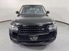 LAND ROVER Range Rover Supercharged LWB