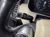 LAND ROVER Range Rover Supercharged LWB