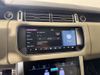 LAND ROVER Range Rover Supercharged LWB
