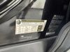 LAND ROVER Range Rover Supercharged LWB