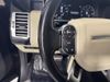 LAND ROVER Range Rover Supercharged LWB