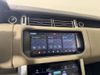 LAND ROVER Range Rover Supercharged LWB