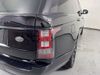 LAND ROVER Range Rover Supercharged LWB