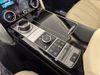 LAND ROVER Range Rover Supercharged LWB