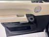 LAND ROVER Range Rover Supercharged LWB