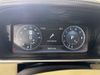 LAND ROVER Range Rover Supercharged LWB