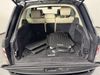 LAND ROVER Range Rover Supercharged LWB