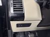 LAND ROVER Range Rover Supercharged LWB