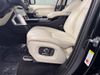 LAND ROVER Range Rover Supercharged LWB