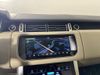 LAND ROVER Range Rover Supercharged LWB