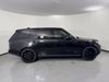 LAND ROVER Range Rover Supercharged LWB