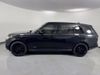 LAND ROVER Range Rover Supercharged LWB