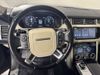 LAND ROVER Range Rover Supercharged LWB