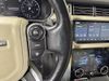 LAND ROVER Range Rover Supercharged LWB