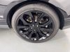 LAND ROVER Range Rover Supercharged LWB