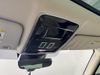 LAND ROVER Range Rover Supercharged LWB