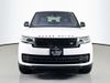 LAND ROVER Range Rover Range Rover P400 SE SWB