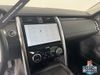 LAND ROVER Discovery S