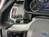 LAND ROVER Discovery S