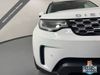 LAND ROVER Discovery S