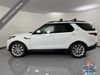 LAND ROVER Discovery S