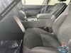 LAND ROVER Discovery S