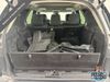 LAND ROVER Discovery S
