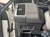 LAND ROVER Discovery S