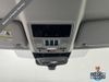LAND ROVER Discovery S