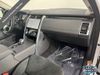 LAND ROVER Discovery S