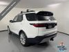 LAND ROVER Discovery S