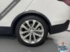 LAND ROVER Discovery S