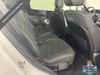 LAND ROVER Discovery S