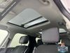 LAND ROVER Discovery S