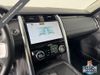 LAND ROVER Discovery S