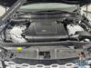 LAND ROVER Discovery S