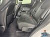 LAND ROVER Discovery S