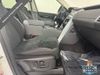 LAND ROVER Discovery S
