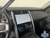 LAND ROVER Discovery S