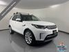 LAND ROVER Discovery S