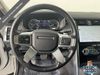 LAND ROVER Discovery S