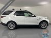 LAND ROVER Discovery S