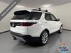 LAND ROVER Discovery S